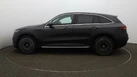 2022-mercedes-benz-eqc-e-eqc-400-amg-line-premium-small-59