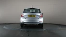 2019-skoda-fabia-10-mpi-se-60ps-hatchback-small-69