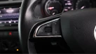 2019-skoda-fabia-10-mpi-se-60ps-hatchback-small-21