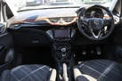 2015-vauxhall-corsa-14i-16v-turbo-sri-vx-line-3d-small-21