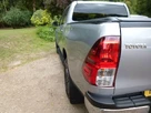 2021-toyota-hi-lux-24d-4d-icon-150hpeu6dt-e-auto-small-13