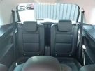 2020-seat-alhambra-20tdi-se-l-dsg-small-17
