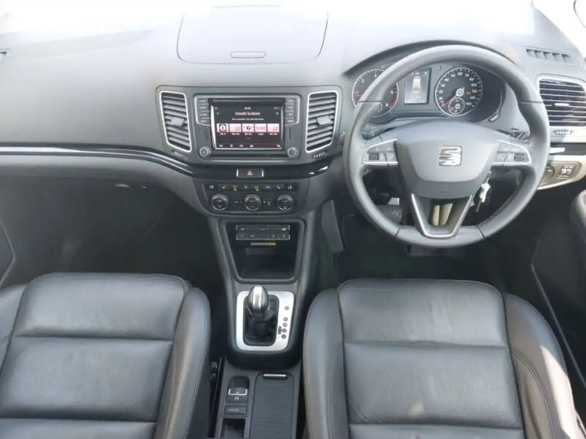 2020-seat-alhambra-20tdi-se-l-dsg-big-2