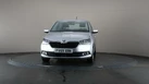 2019-skoda-fabia-10-mpi-se-60ps-hatchback-small-45