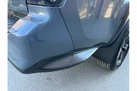 2025-isuzu-d-max-19td-v-cross-steel-edition-auto-small-10