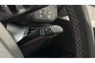 2023-cupra-born-e-v1-204ps-small-37