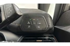 2023-cupra-born-e-v1-204ps-small-33