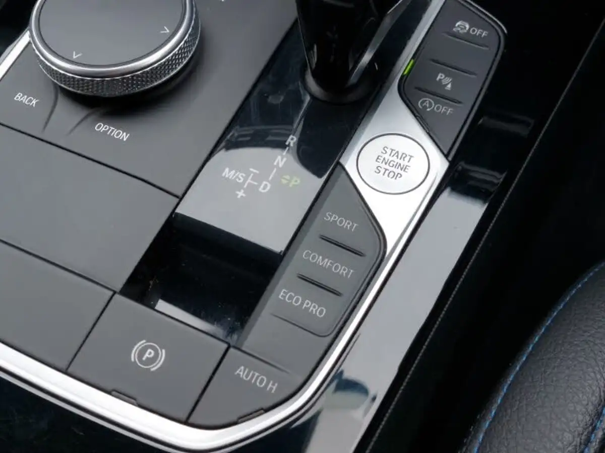 2020-bmw-1-series-15-118i-m-sport-138bhp-dct-big-16