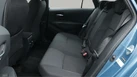2022-toyota-corolla-18-vvt-i-icon-tech-spare-wheel-touring-sports-5d-small-16