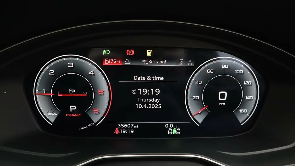 2020-audi-a5-20-35-tdi-s-line-163ps-sportback-5d-big-10