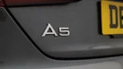 2020-audi-a5-20-35-tdi-s-line-163ps-sportback-5d-small-21