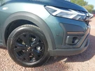 2024-dacia-jogger-16-tce-extreme-small-8