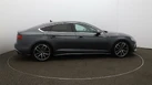 2020-audi-a5-20-35-tdi-s-line-163ps-sportback-5d-small-49