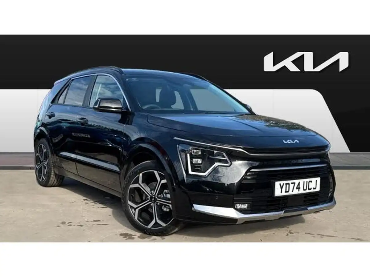 2024-kia-niro-16-gdi-4-127bhp-hev-132kwh-big-0