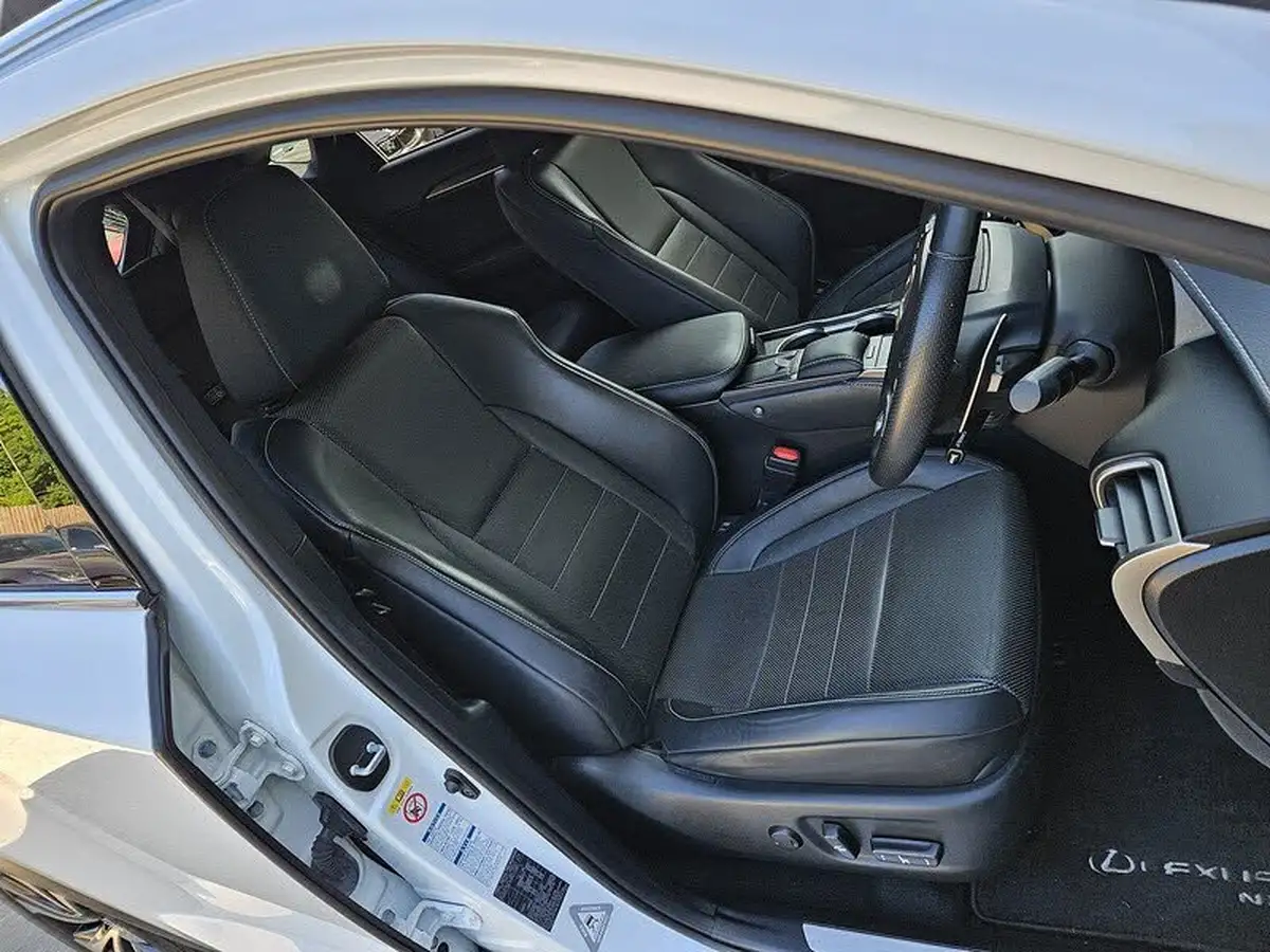 2018-lexus-nx-300h-25-f-sport-big-14