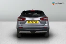 2020-nissan-qashqai-small-8