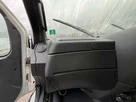 2002-iveco-daily-s-class-28td-35s11-120-small-7