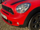 2011-mini-countryman-20td-cooper-sd-143bhp-all4-small-24