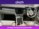 2020-volvo-s90-20td-d4-momentum-plus-small-14
