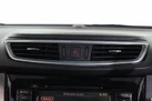 2020-nissan-qashqai-small-32