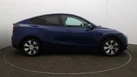 2022-tesla-model-y-e-long-range-small-49