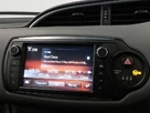 2016-toyota-yaris-133-icon-vvt-i-5d-small-6