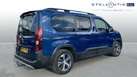 2023-peugeot-rifter-e-gt-long7-seats-small-2
