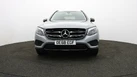 2018-mercedes-benz-glc-class-21d-glc220d-urban-edition-small-54