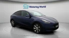 2022-tesla-model-y-e-long-range-small-1