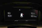 2024-skoda-kamiq-10-tsi-se-l-116ps-dsg-small-10
