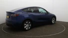 2022-tesla-model-y-e-long-range-small-53