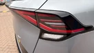 2024-kia-sportage-16-t-gdi-gt-line-157bhp-48v-dct-small-32