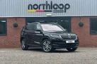2020-skoda-kodiaq-20tdi-laurin-klement-150ps-dsg-small-0