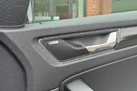 2020-skoda-kodiaq-20tdi-laurin-klement-150ps-dsg-small-4