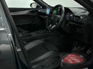 2021-cupra-formentor-20-tsi-vz2-small-22