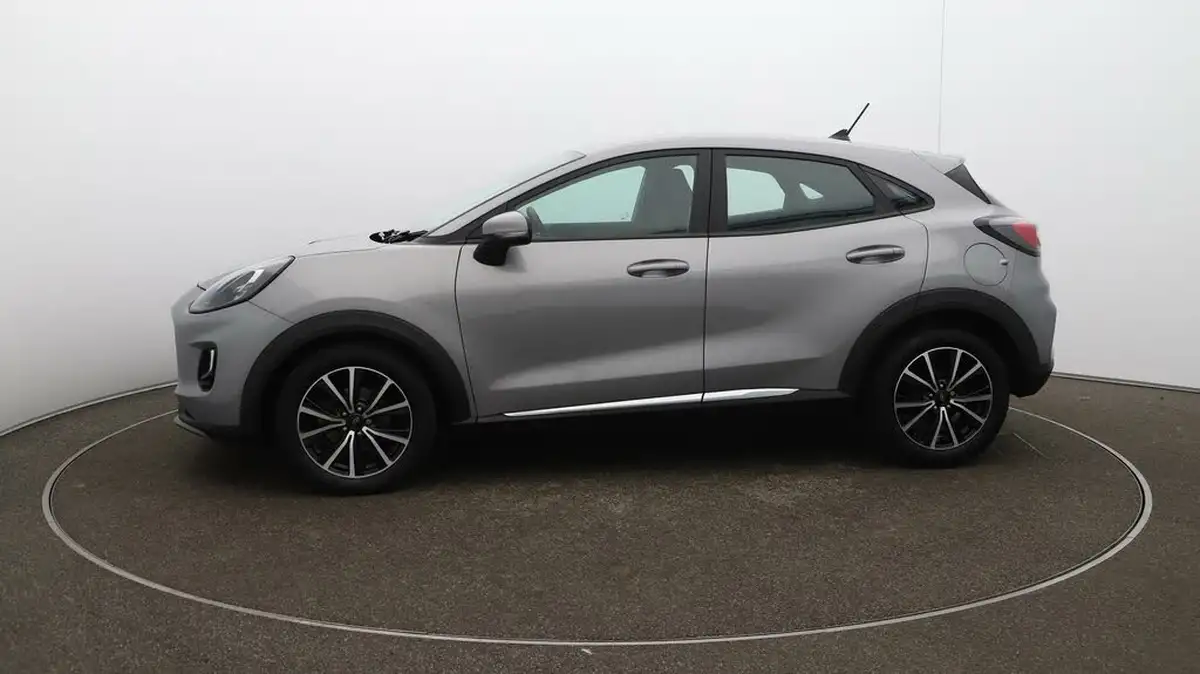 2022-ford-puma-suv-10-titanium-155ps-big-57