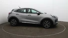 2022-ford-puma-suv-10-titanium-155ps-small-40