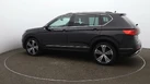 2021-seat-tarraco-15-tsi-evo-xcellence-lux-dsg-small-49