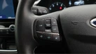 2022-ford-puma-suv-10-titanium-155ps-small-23