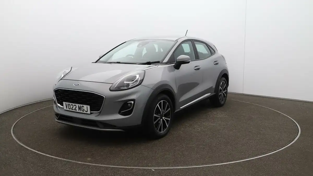 2022-ford-puma-suv-10-titanium-155ps-big-29