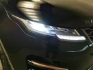 2020-land-rover-range-rover-evoque-20-d150-r-dynamic-small-5