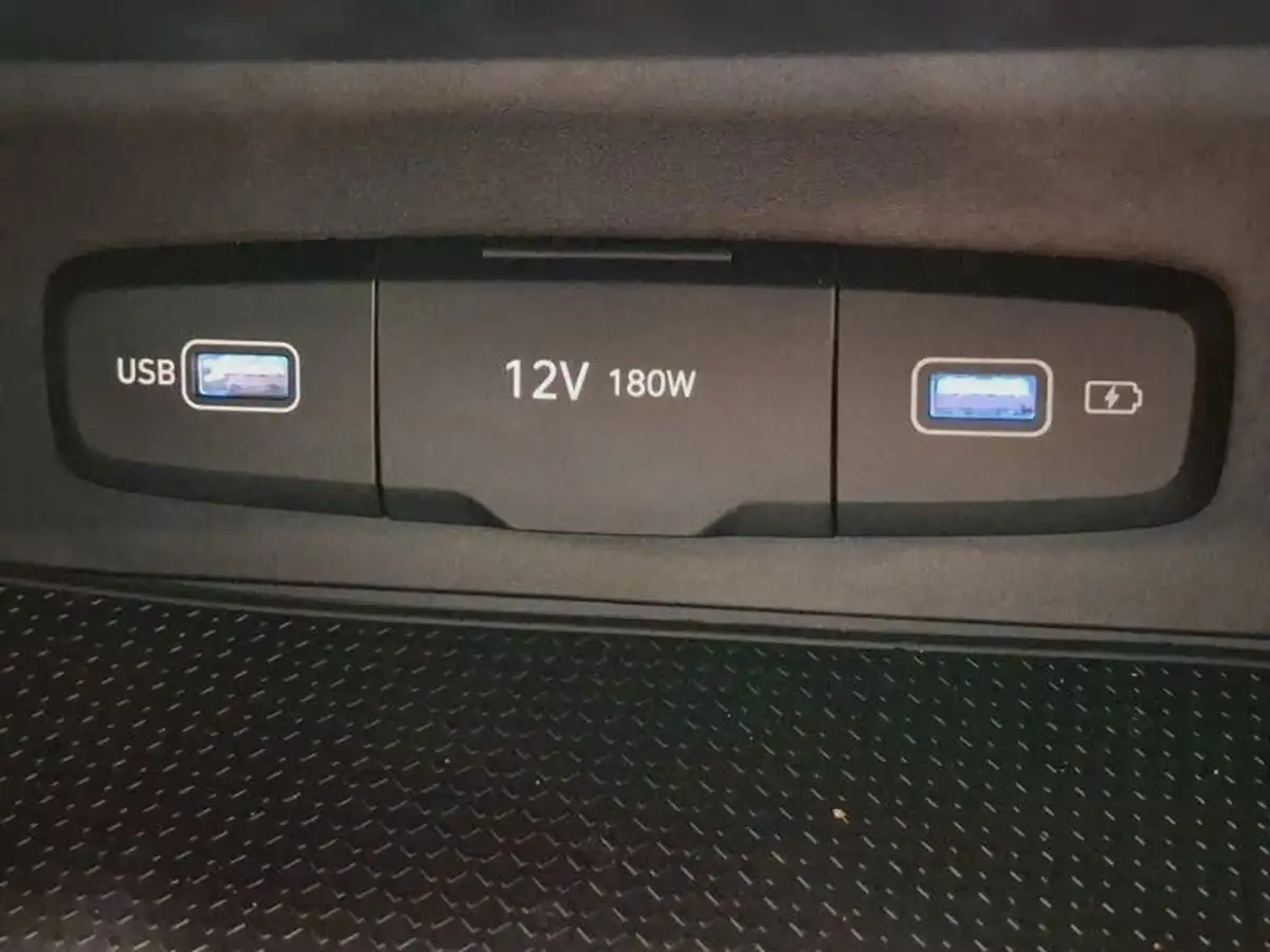 2021-hyundai-tucson-16-t-gdi-se-connect-230ps-hybrid-auto-big-17