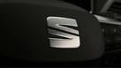 2021-seat-tarraco-15-tsi-evo-xcellence-lux-dsg-small-25