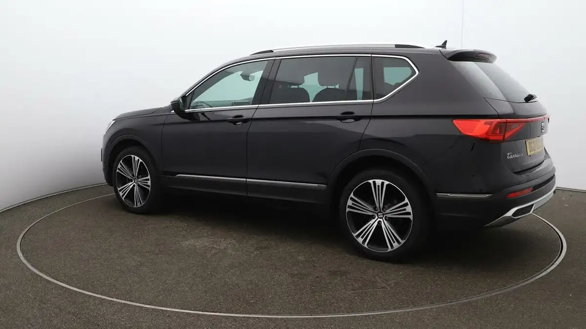 2021-seat-tarraco-15-tsi-evo-xcellence-lux-dsg-big-38