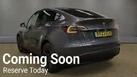 2023-tesla-model-y-e-long-range-small-2