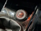 2014-nissan-pulsar-15dci-tekna-small-32