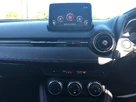 2018-mazda-mazda2-15-gt-small-15