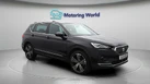 2021-seat-tarraco-15-tsi-evo-xcellence-lux-dsg-small-1