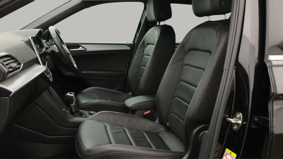 2021-seat-tarraco-15-tsi-evo-xcellence-lux-dsg-big-14