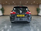 2014-nissan-pulsar-15dci-tekna-small-8